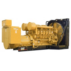 發(fā)電機組租賃找哪家：專業(yè)的發(fā)電機組租賃公司，當屬豐河機電