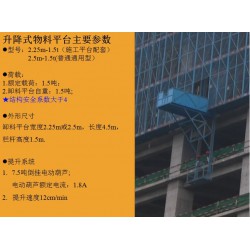 湖里升降式腳手架——福建暢銷(xiāo)升降式腳手架供應(yīng)