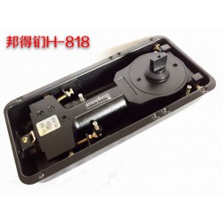 想買實(shí)惠的地彈簧，就來雅邦達(dá)門控_地彈簧配件廠家