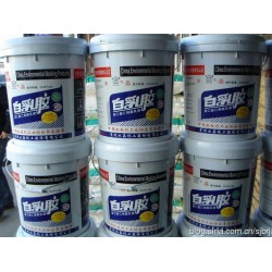 灰卡紙白乳膠、酒盒白乳膠、實(shí)木首飾盒白乳膠、蛇皮袋白乳膠
