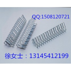 高強(qiáng)度皮帶扣內(nèi)蒙出售，獅王品牌皮帶扣，質(zhì)量上乘歡迎惠顧