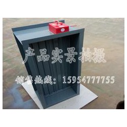 長(zhǎng)壽防爆防火調(diào)節(jié)閥——【推*】德州瑞通恒信直銷防火調(diào)節(jié)閥