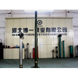 耐腐蝕潛水泵參數(shù)選型，河北實(shí)惠的不銹鋼潛水泵哪里有供應(yīng)