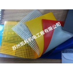 蘇州哪家生產(chǎn)的馬達(dá)更好_上?？焖匍T馬達(dá)供應(yīng)商
