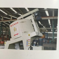 大量供應出售強力混合設備，立式紊流攪拌機批發(fā)