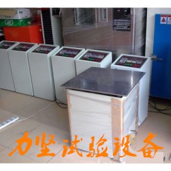 廠家直銷垂直水平振動試驗機(jī)，機(jī)械式振動試驗機(jī)