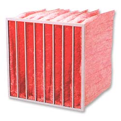 有品質(zhì)的中效袋式過(guò)濾器哪里有賣(mài)_優(yōu)質(zhì)過(guò)濾器