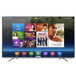 【海信電視濟(jì)南分公司|海信電器濟(jì)南分部|海信電視濟(jì)南分部】期待您的來(lái)電！