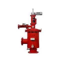 電動(dòng)吸吮掃描式自清洗過(guò)濾器代理商 高性?xún)r(jià)電動(dòng)吸吮掃描式自清洗過(guò)濾器在哪可以買(mǎi)到