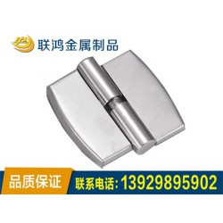 不銹鋼間斷合頁，肇慶哪里有賣耐用的衛(wèi)生間不銹鋼間斷合頁