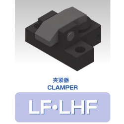 中國夾緊器，耐用的昭和精機快速換模夾緊器在哪可以買到
