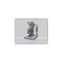 供應(yīng)球磨機(jī)，熱薦高品質(zhì)球磨機(jī)質(zhì)量可靠