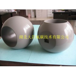 特氟龍效果好，孝感名聲好的特氟龍噴涂加工推*