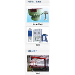 質(zhì)量良好的美圖機械，美圖機械公司傾力推*_箱體專用清洗機