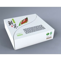 廣州哪有銷售品質(zhì)好的月餅包裝盒，化妝品包裝盒價格