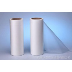 觸感膜、觸感啞膜、觸感預(yù)凃膜、預(yù)凃啞膜