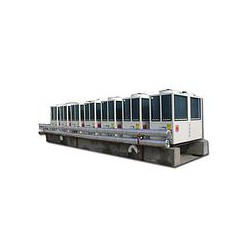 嘉峪關(guān)風(fēng)冷模塊機(jī)廠家，買風(fēng)冷模塊機(jī)認(rèn)準(zhǔn)甘肅忠浩制冷