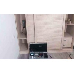 南寧哪里可以找到專業(yè)的廣西室內(nèi)空氣凈化，北海除甲醛