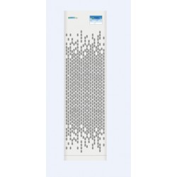 山東醫(yī)用空氣凈化器廠家全國銷量*先，廠家直銷