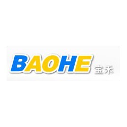 【無(wú)錫寶禾】供應(yīng)成品清洗機(jī) 成品清洗機(jī)報(bào)價(jià) 歡迎來電咨詢