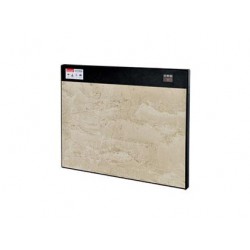 質(zhì)量良好的暖足器，曼瑞德傾力推* 供應(yīng)暖足器