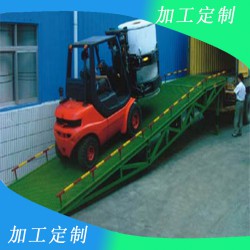 山東液壓升降機(jī)哪家好？【價(jià)格低質(zhì)量好】就看宇航
