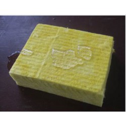 超細(xì)玻璃棉板價(jià)格，【薦】品質(zhì)好的玻璃棉_廠家直銷