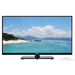 海信電視濟(jì)南分公司】海信電器濟(jì)南分部】海信電視濟(jì)南分部】大品牌優(yōu)惠價(jià)等著您！