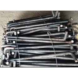 山東地腳螺栓，優(yōu)質(zhì)永年地腳螺栓廠家推*