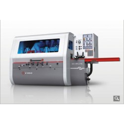 木工冷壓機型號 木工冷壓機廠 木工冷壓機多少錢一臺？