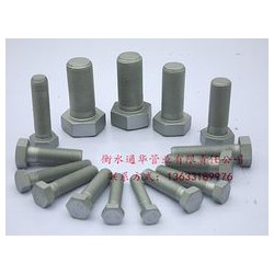 衡水口碑好的達(dá)克羅防腐處理推*，專業(yè)達(dá)克羅