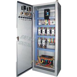 久鼎工業(yè)自動化價位合理的工控機(jī)_你的理想選擇|濰坊配電柜組裝