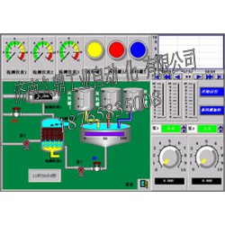 濟(jì)南耐用的工控機(jī)【品牌推*】 配電柜組裝低價甩賣