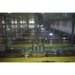【感恩！】山東酒水封口機(jī)%酒水封口機(jī)廠家%酒水封口機(jī)價(jià)格