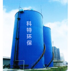 專業(yè)的厭氧濾池|厭氧塔設(shè)備廠家【山東科特環(huán)?！?/></a>
<ul><li><a href=