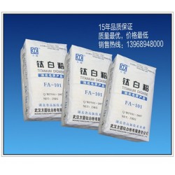 福建閥口袋，優(yōu)質(zhì)的閥口袋供應(yīng)廠家