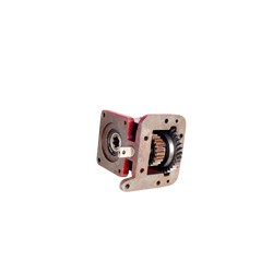 【大贊】520、525取力器批發(fā)商 520、525取力器生產(chǎn)廠家 520、525取力器價格 匯泉液壓