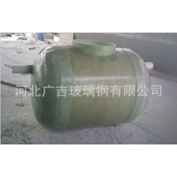 哪里的玻璃鋼儲罐質(zhì)量好，天津玻璃鋼儲罐