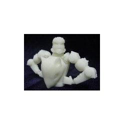 專(zhuān)業(yè)提供廣東好的3D打印SLA激光成型 SLA激光成型口碑好