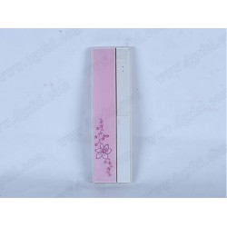 東莞優(yōu)質(zhì)的塑膠模具_廠家直銷，塑料模具加工