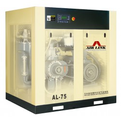 物美價廉的螺桿空壓機價格，專業(yè)可靠的螺桿空壓機，聚興壓縮機傾力推*