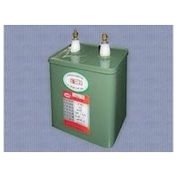 高壓陶瓷電容器——供應(yīng)日興電子有限公司報價合理的高壓紙介電容器