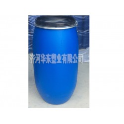 為您提供具有口碑的150L塑料桶資訊，塑料桶價(jià)格