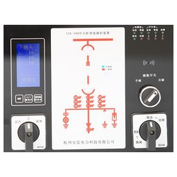 杭州儀器儀表——買專業(yè)電力儀表，就選安廷電力
