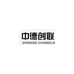 武漢家庭空氣治理選哪家 想找*流的武漢家庭空氣檢測(cè)治理，就來中德創(chuàng)聯(lián)