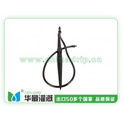 供應(yīng)福建物超所值的倒掛三件套，灌溉地插三件套價(jià)格行情