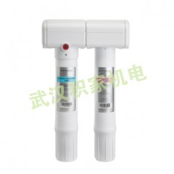 武漢價位合理的美國怡口800FFDC凈水器推*，武漢新風系統(tǒng)