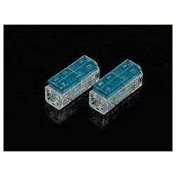 樂清市瑞皇電器性價(jià)比高的GIVSENS連接器2對(duì)2中通s-s_你的理想選擇，電線連接器廠商出售