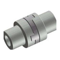 JQ型夾殼連軸器廠家，河北專業(yè)的剛性聯(lián)軸器供應(yīng)商是哪家