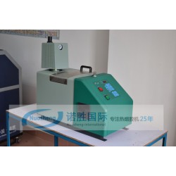 相框手動噴膠機，醫(yī)療箱涂膠機，上海熱熔膠機廠家